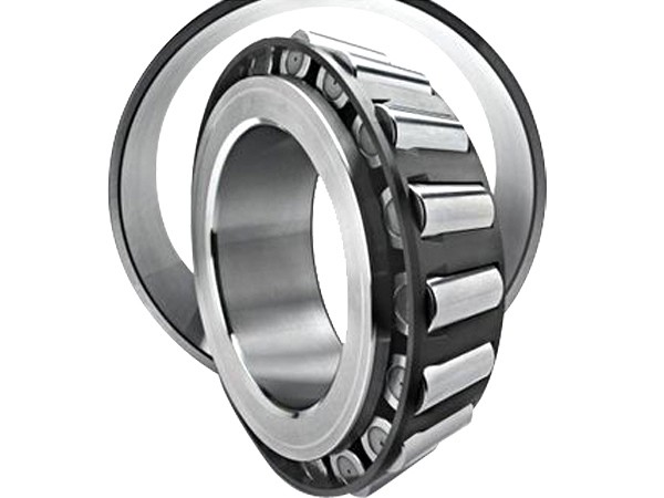 110 mm x 180 mm x 56 mm  Timken 33122 tapered roller bearings