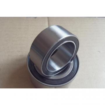 90 mm x 190 mm x 64 mm  NTN NJ2318 cylindrical roller bearings