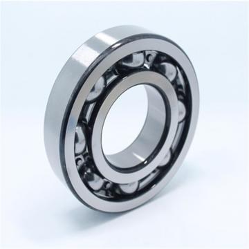 50,8 mm x 101,6 mm x 36,068 mm  KOYO 529X/522 tapered roller bearings