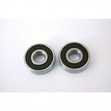 280 mm x 380 mm x 100 mm  ISO NN4956 cylindrical roller bearings
