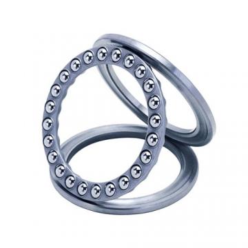 1060 mm x 1400 mm x 250 mm  ISO 239/1060W33 spherical roller bearings