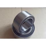 40 mm x 90 mm x 33 mm  ISO 22308 KCW33+AH2308 spherical roller bearings