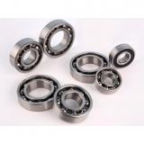 40 mm x 80 mm x 18 mm  ISO NH208 cylindrical roller bearings