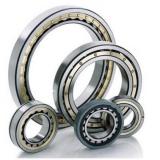 Double Rubber Seal R18 2RS Deep Groove Ball Bearings 1 1/8x2 1/8x1/2 inch.