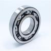 50,8 mm x 110 mm x 21,996 mm  ISO 398/394A tapered roller bearings