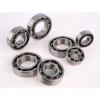 100 mm x 215 mm x 47 mm  ISO NUP320 cylindrical roller bearings