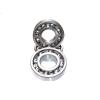 120 mm x 215 mm x 40 mm  ISO NJ224 cylindrical roller bearings #1 small image