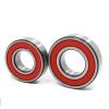 Spherical Roller Bearing Used for Auto, Tractor, Machine Tool (Electric Machine, Water Pump 22206 22207 22210 22212 22308 22310 22312 22316 22308 22310 22315) #1 small image