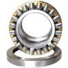 Bearings 22212 Ca/Cc/ E; Low Noise Long Life Spherical Roller Bearing 22212; 60*110*28mm Used Fro Printing Machine #1 small image