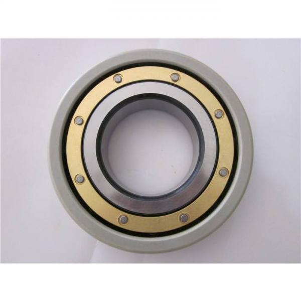 110 mm x 240 mm x 50 mm  Timken 110RF03 cylindrical roller bearings #2 image