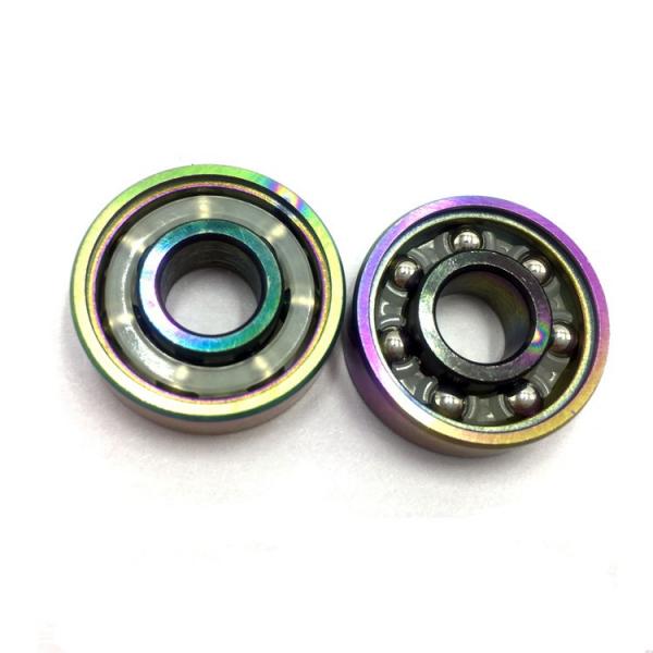 S and n sk and f p0 p6 p5 deep groove ball bearing 6310 222 #1 image