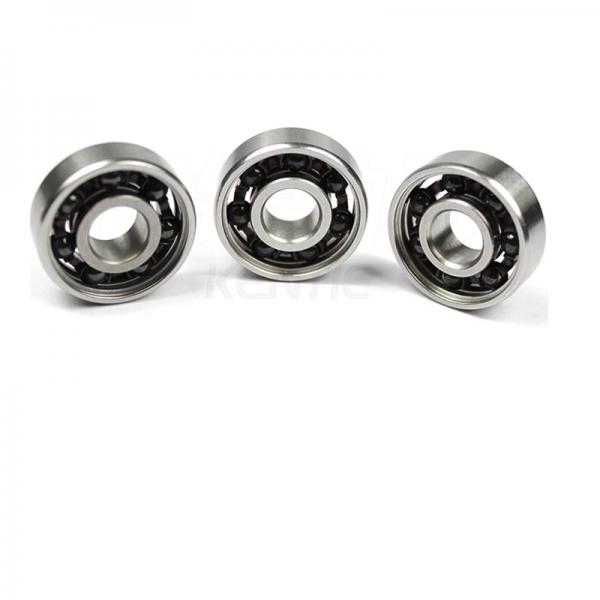 High Quality Bearing BB1-3155 Deep Groove Ball Bearing VKT1000 for Sale #1 image